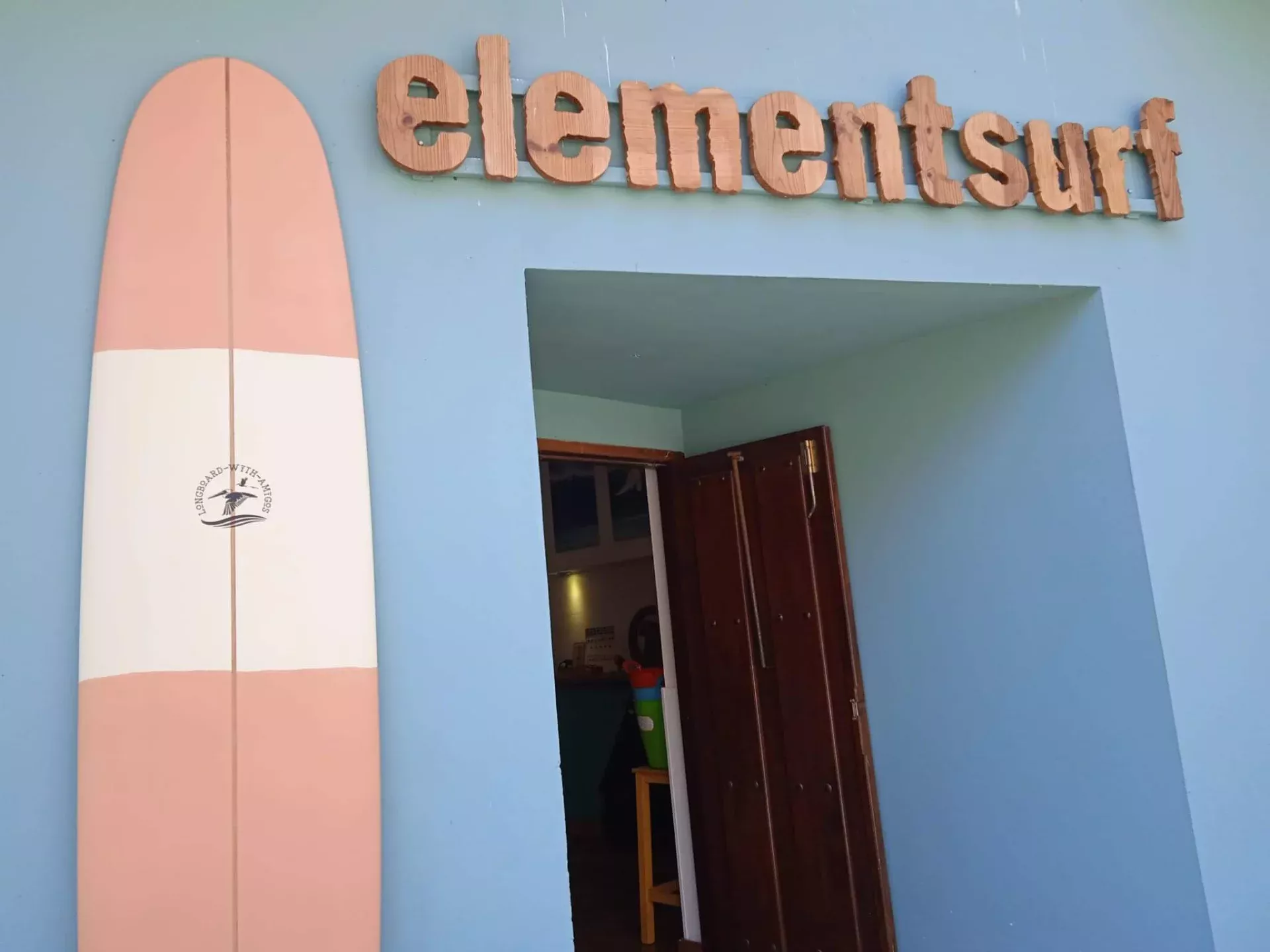 surfshop Elementsurf & Longboardwithamigos11