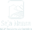 Unser Partner Saja Nansa